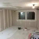 20190909 203523