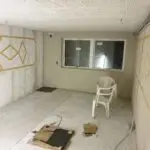20190928 205415