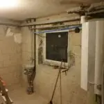 20200227 184152