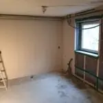 20200315 170335
