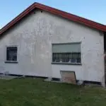 20200508 200300