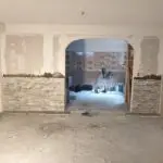 20200616 175544