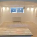 20210130 132952