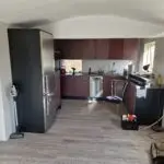 20230315 144057