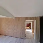 20230603 174002