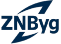 cropped logo.png